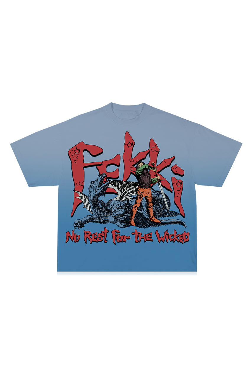 FEK TEE