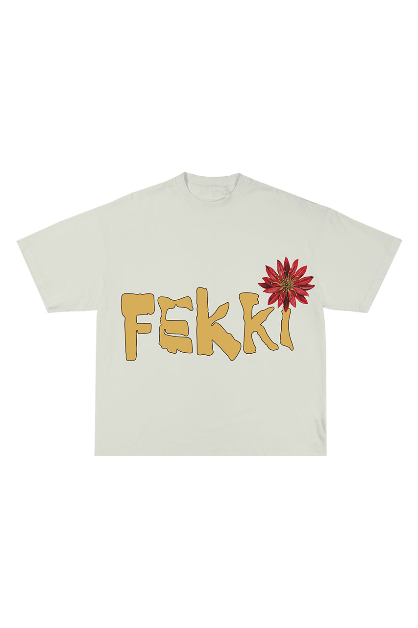 MINDFUL TEE