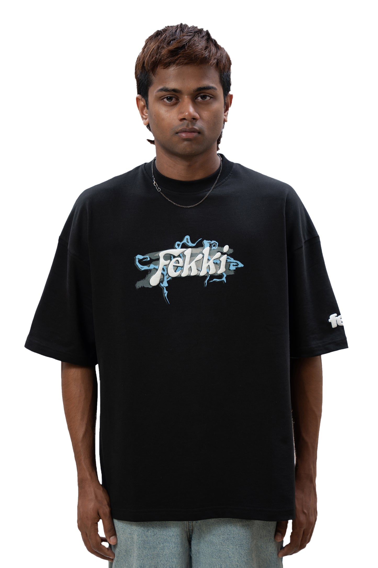 ENERGY TEE