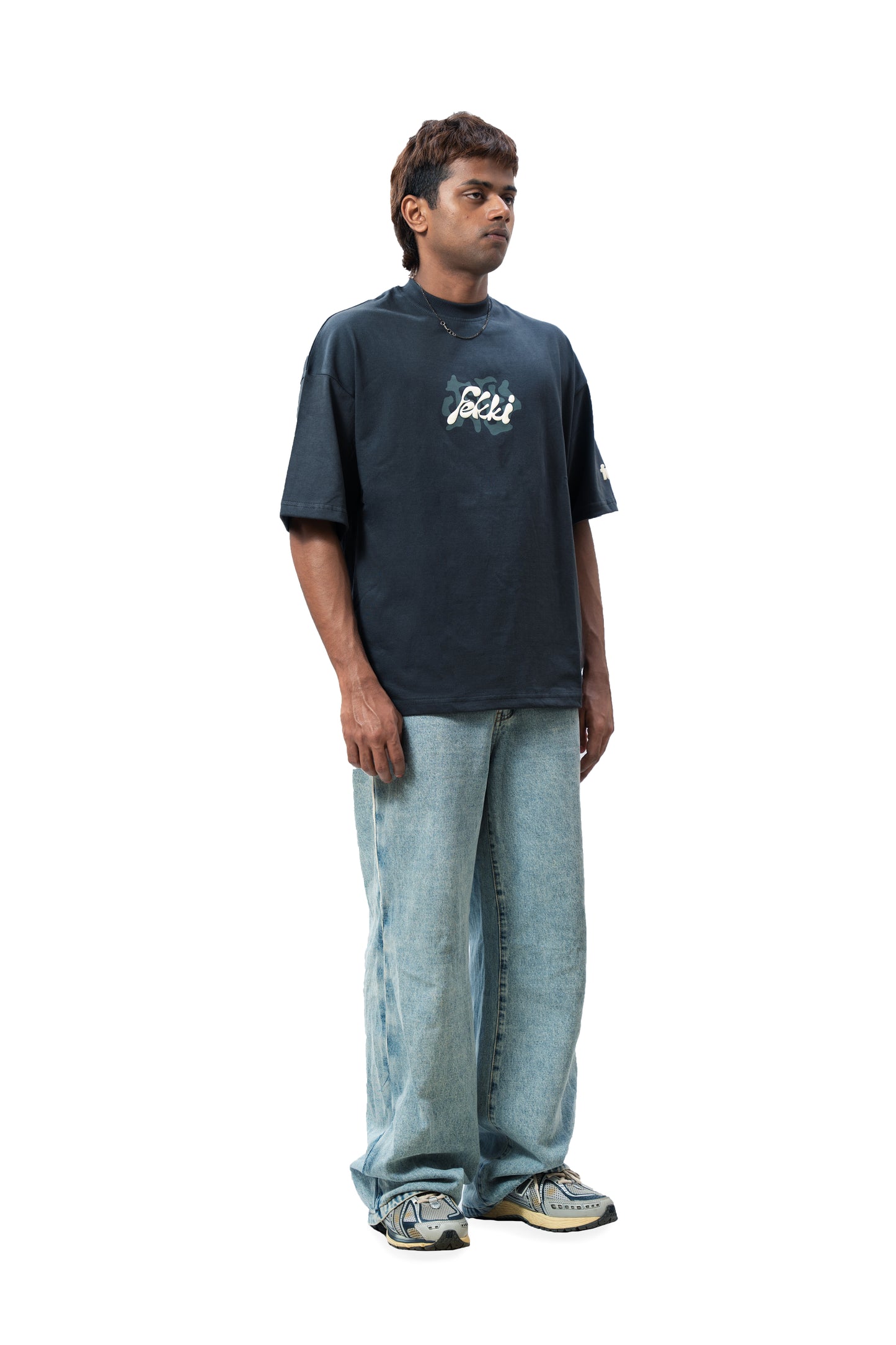 DREAMS TEE