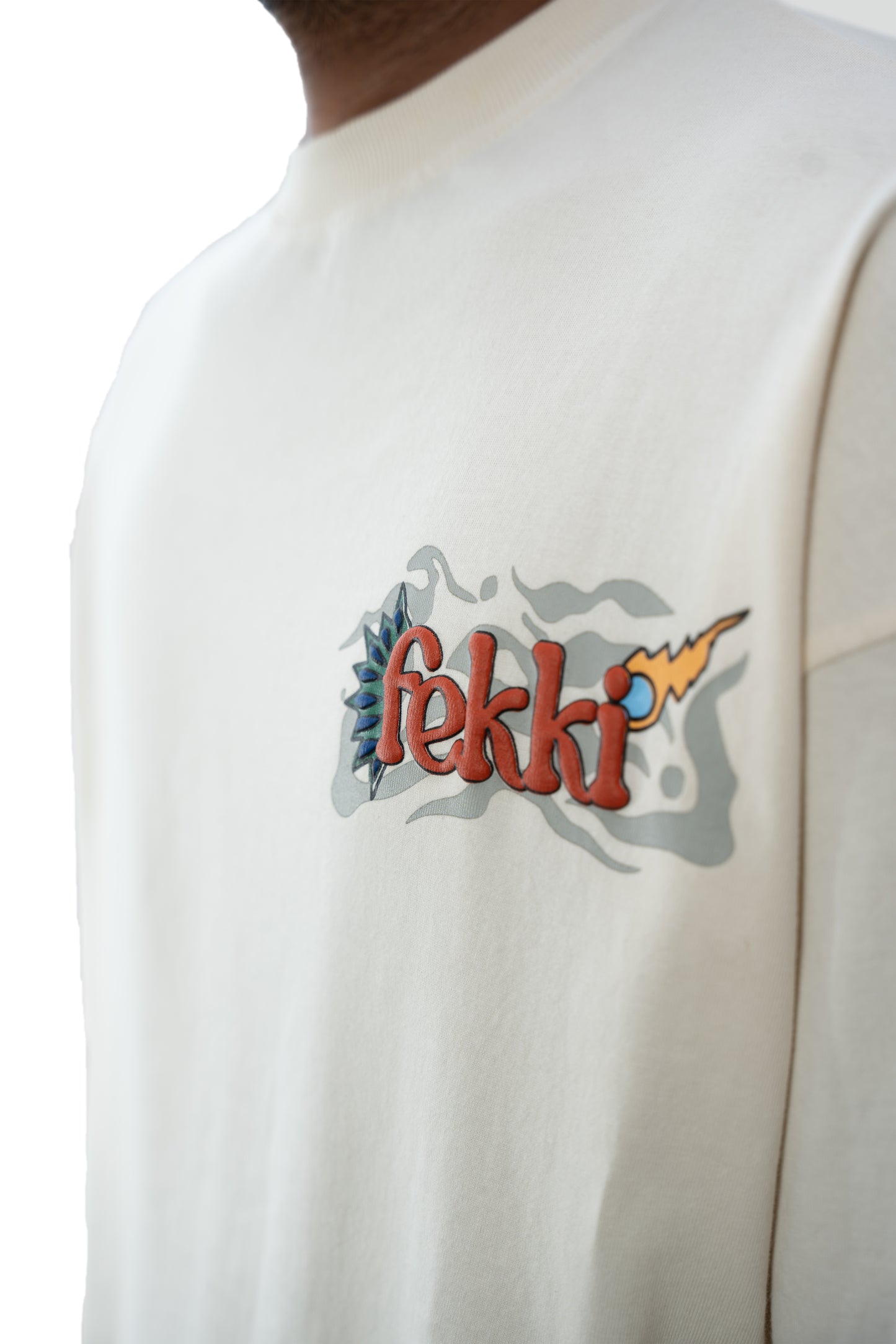 MINDFUL TEE