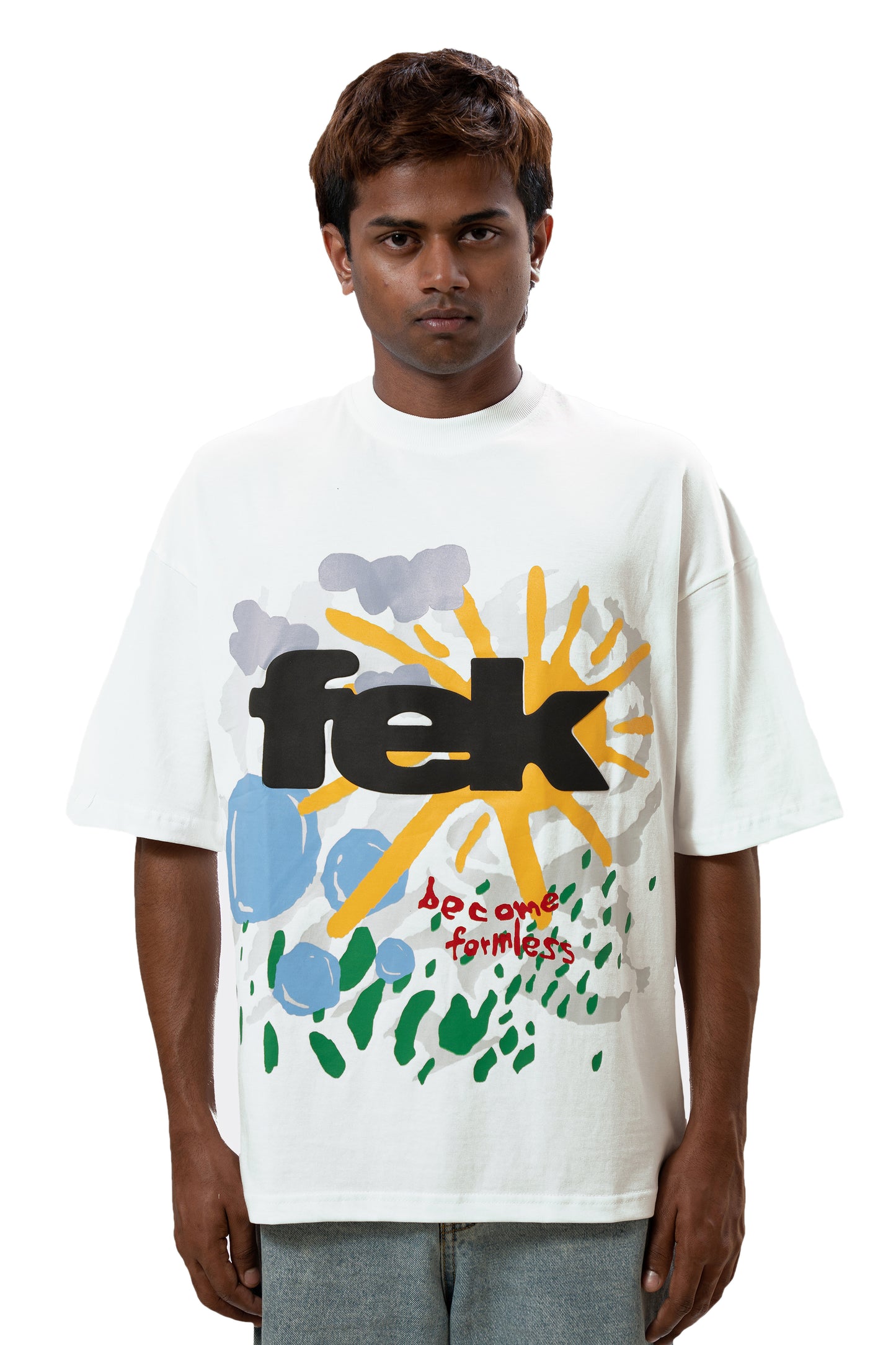 FEK TEE