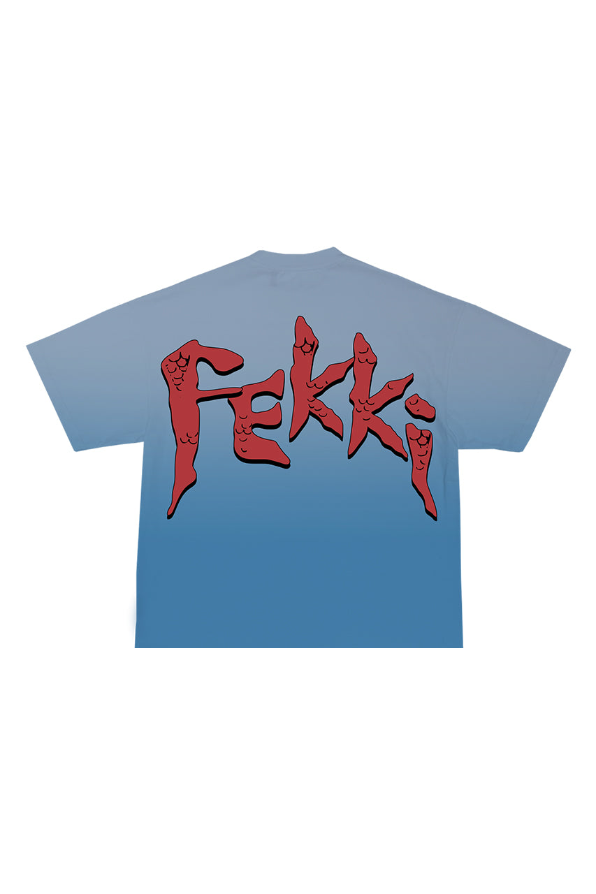 FEK TEE