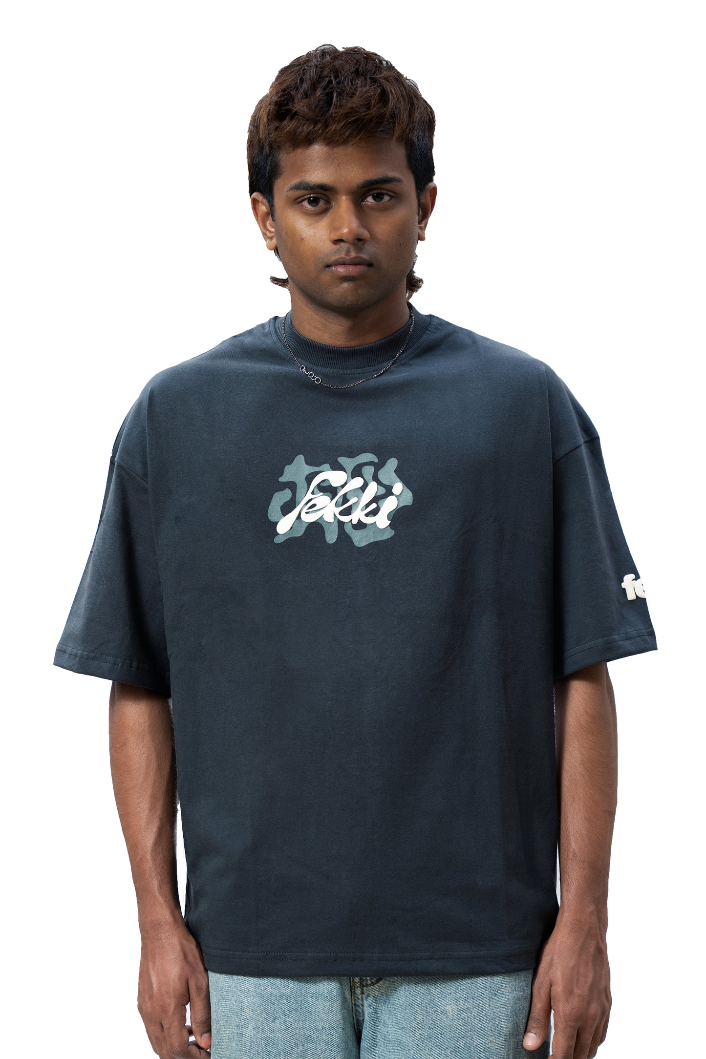 DREAMS TEE