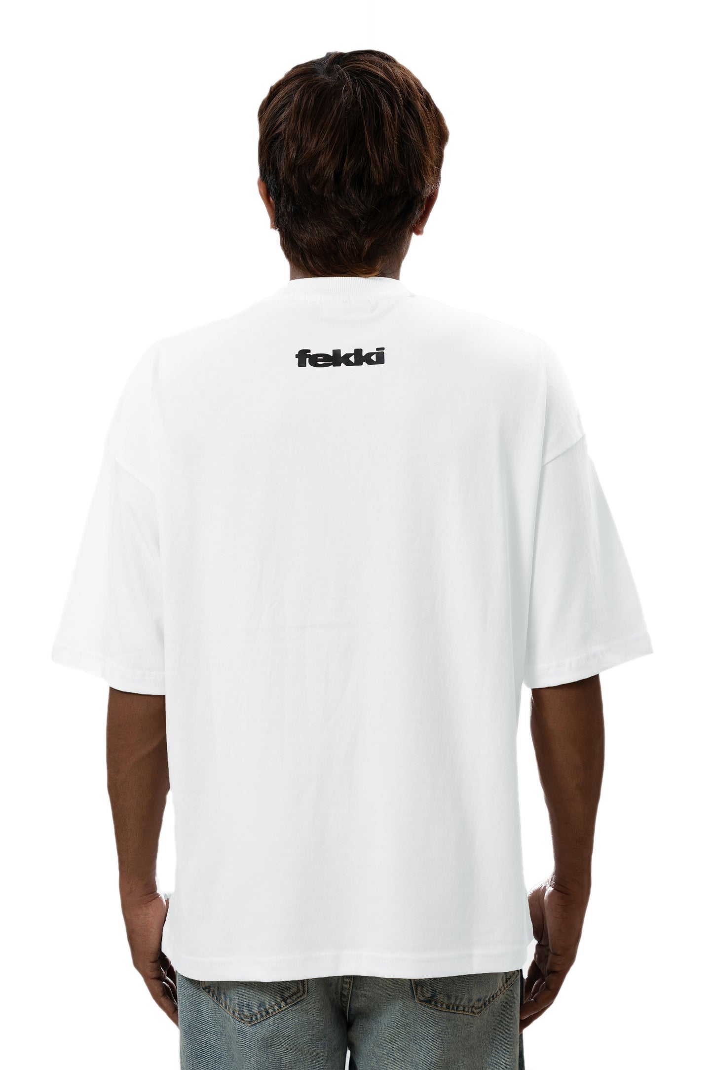 FEK TEE