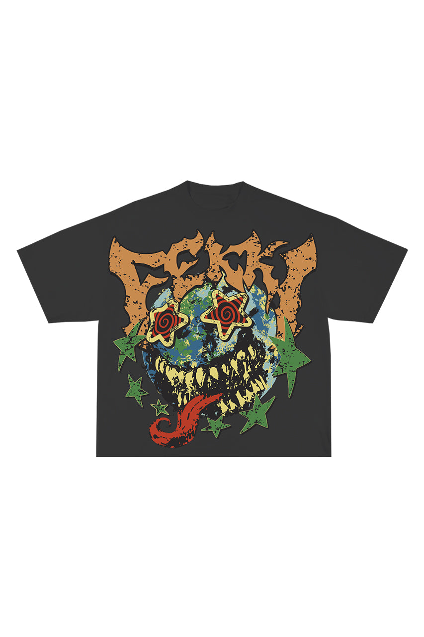 FEK TEE