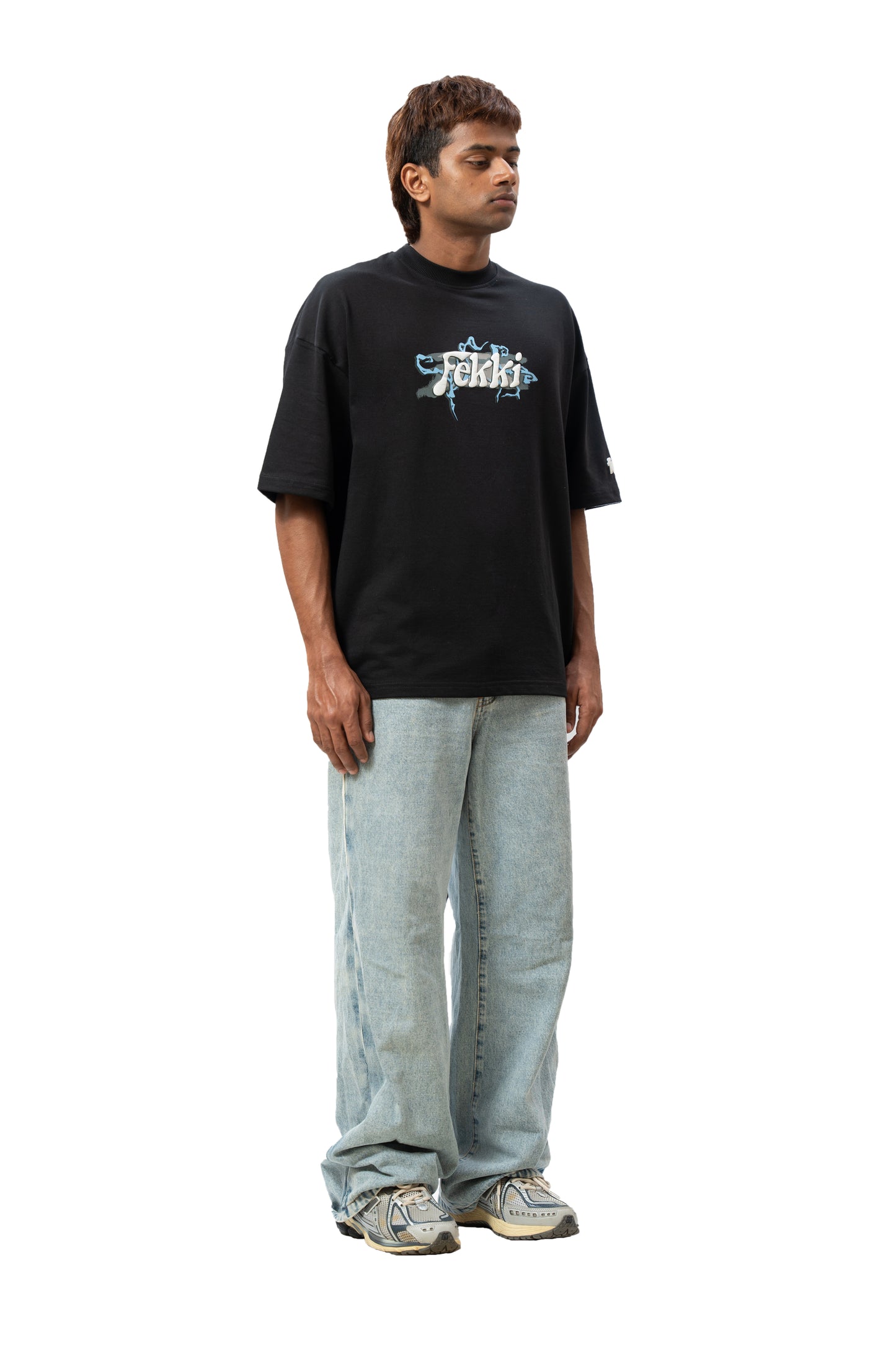 ENERGY TEE