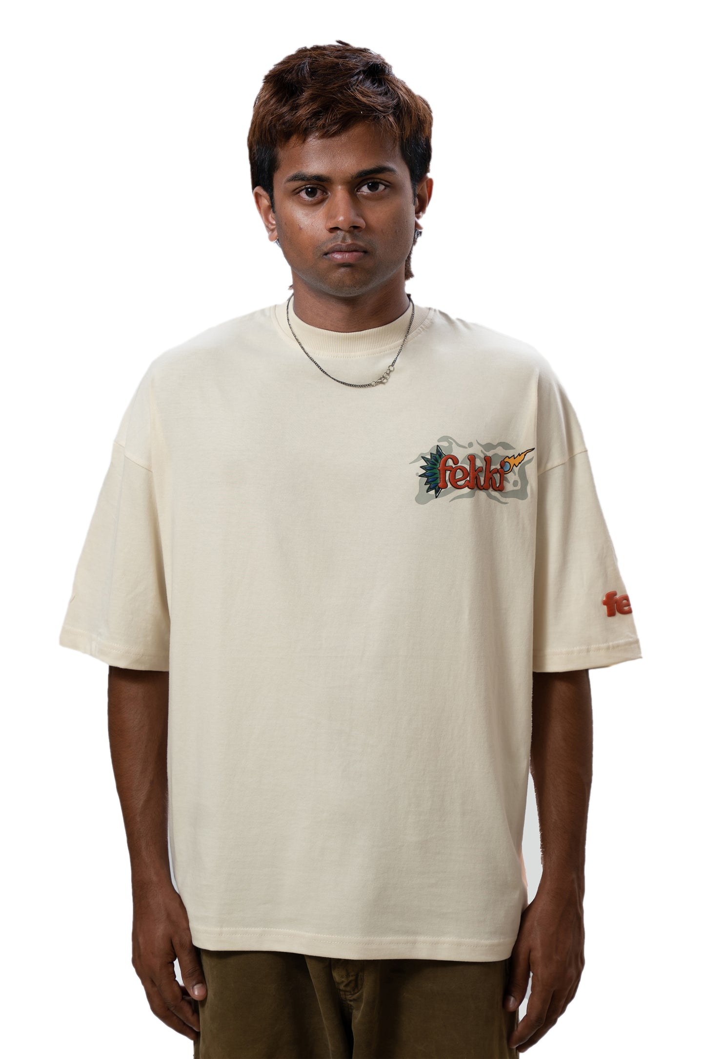 MINDFUL TEE