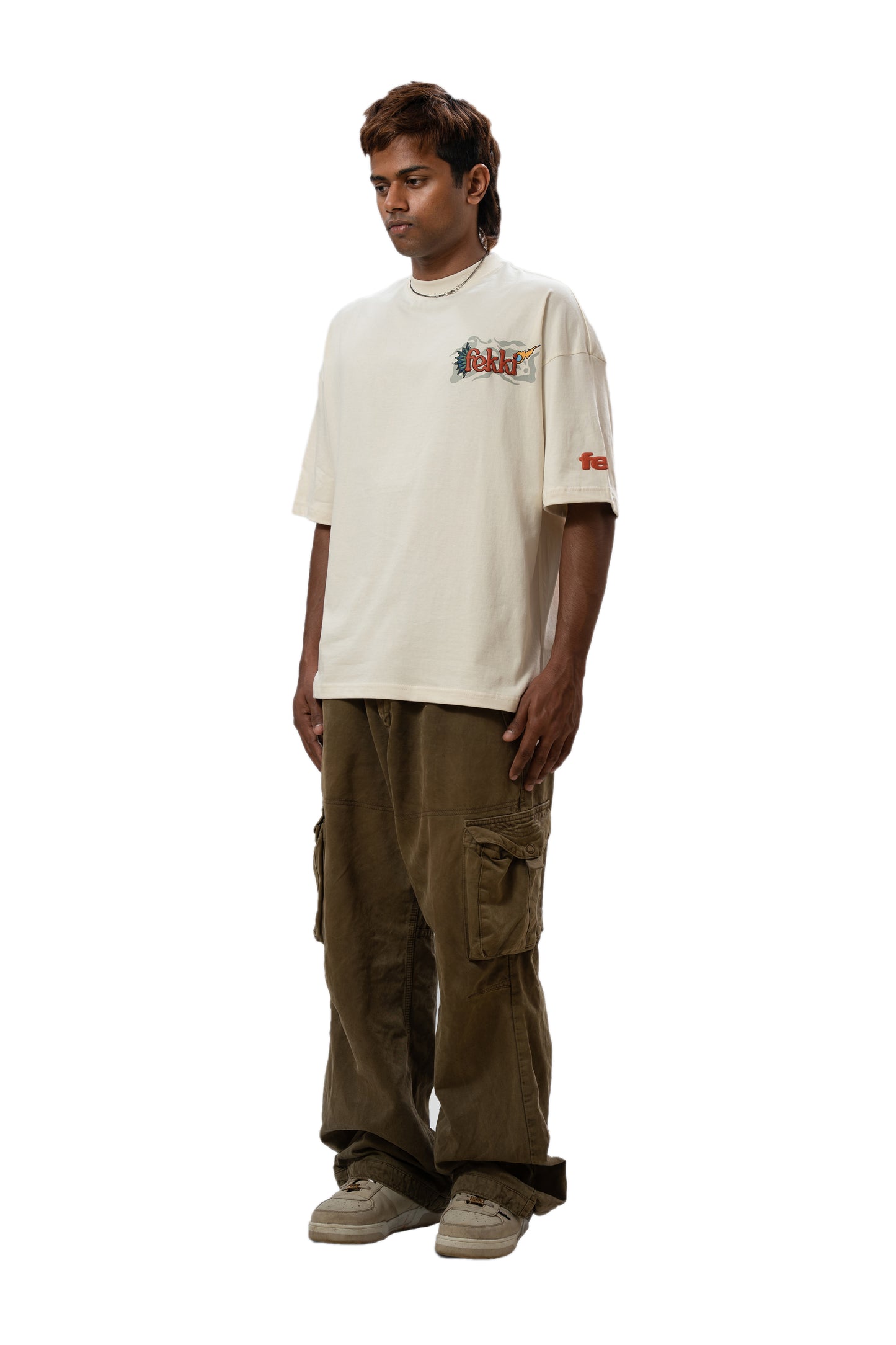 MINDFUL TEE