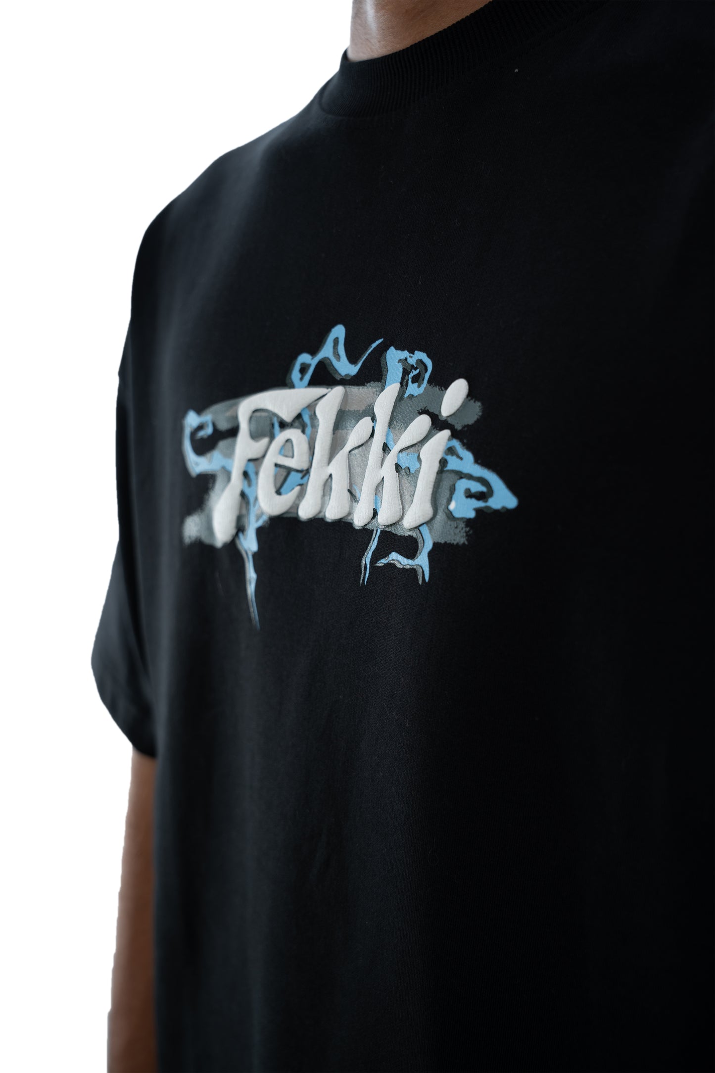 ENERGY TEE