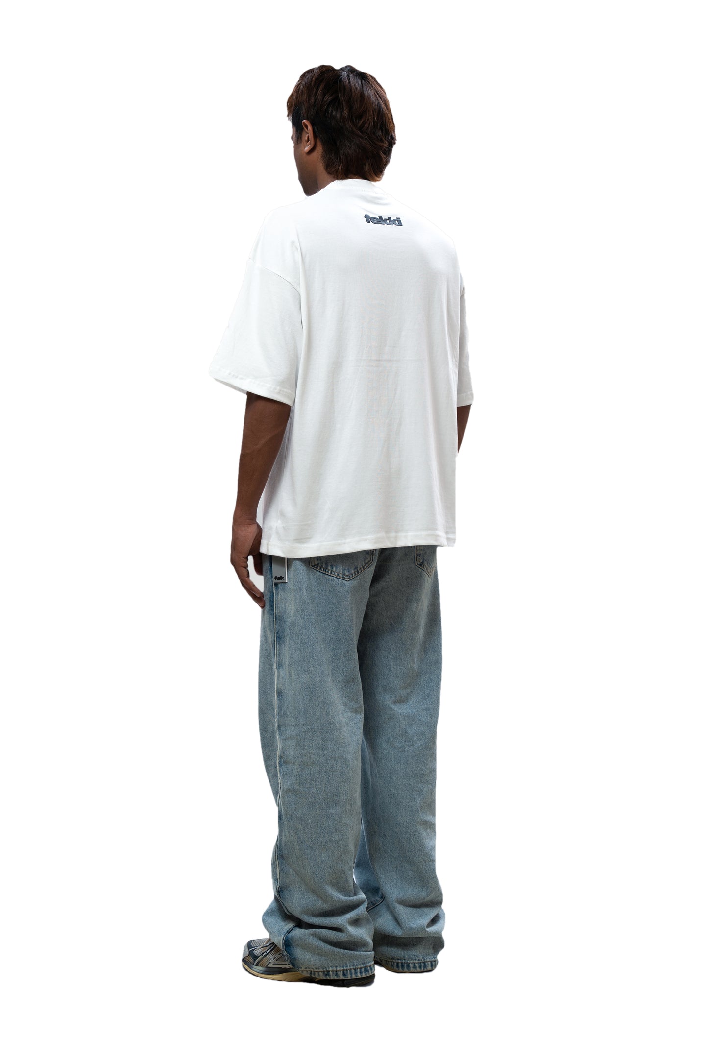 FEK TEE