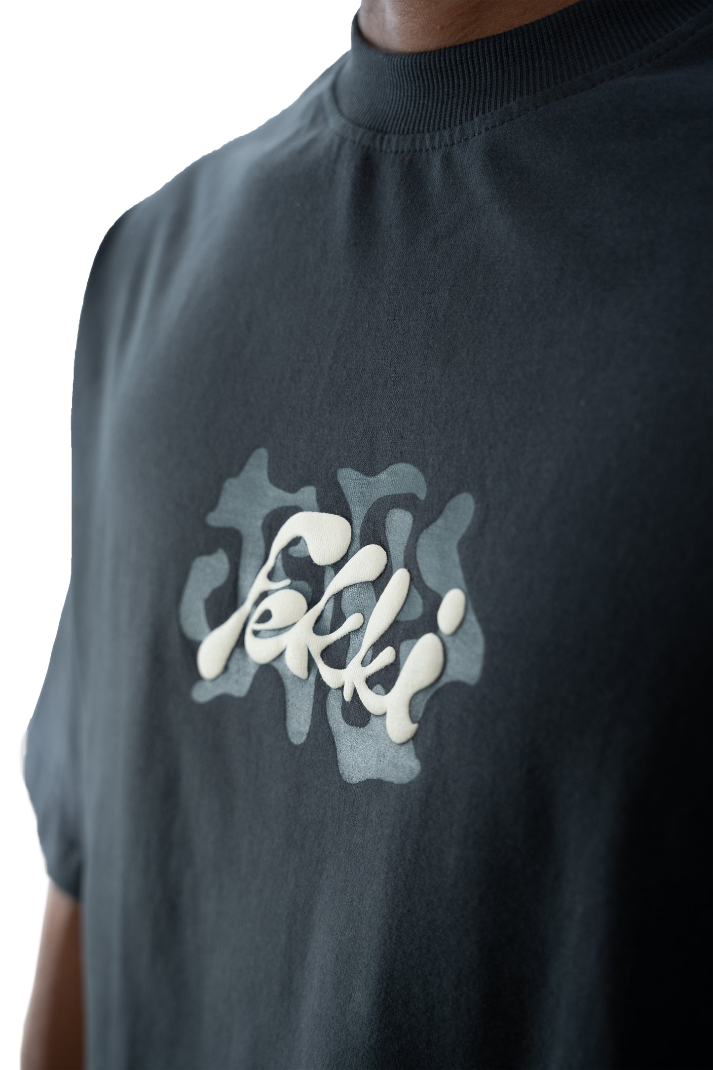 DREAMS TEE