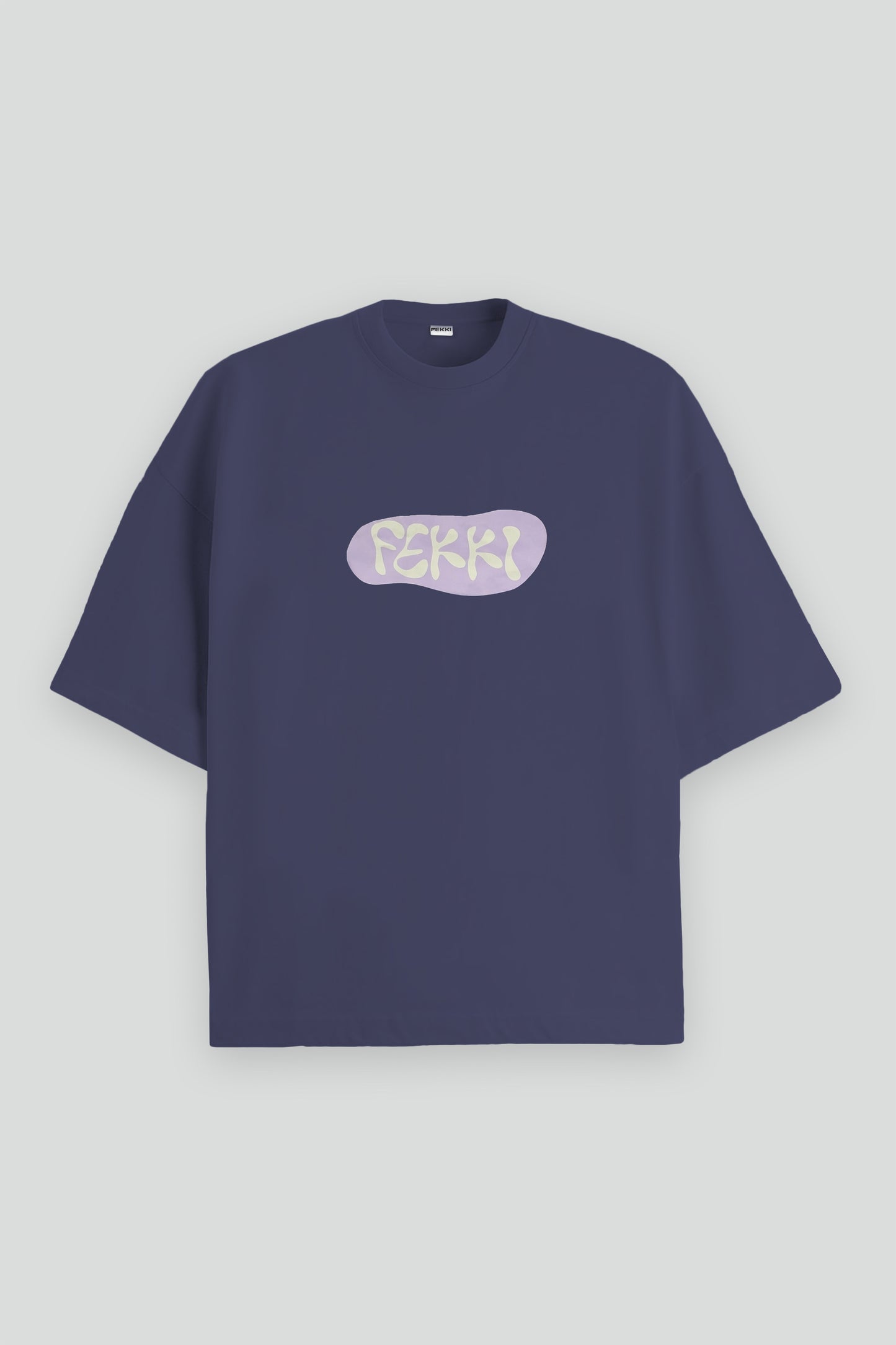 MIND CONTROL TEE