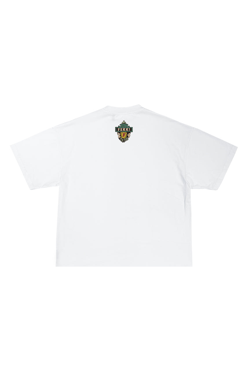DREAMS TEE