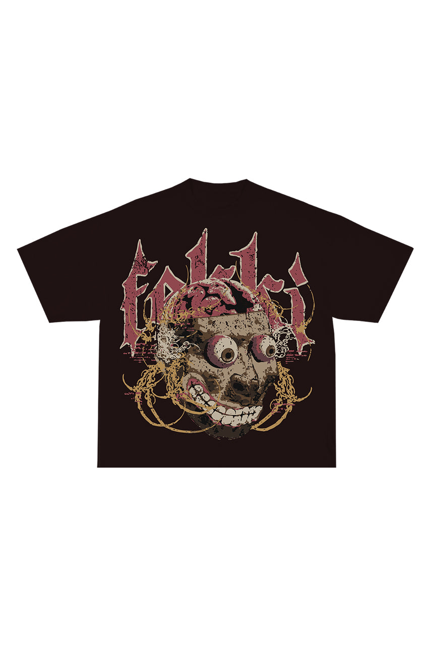 DREAMS TEE