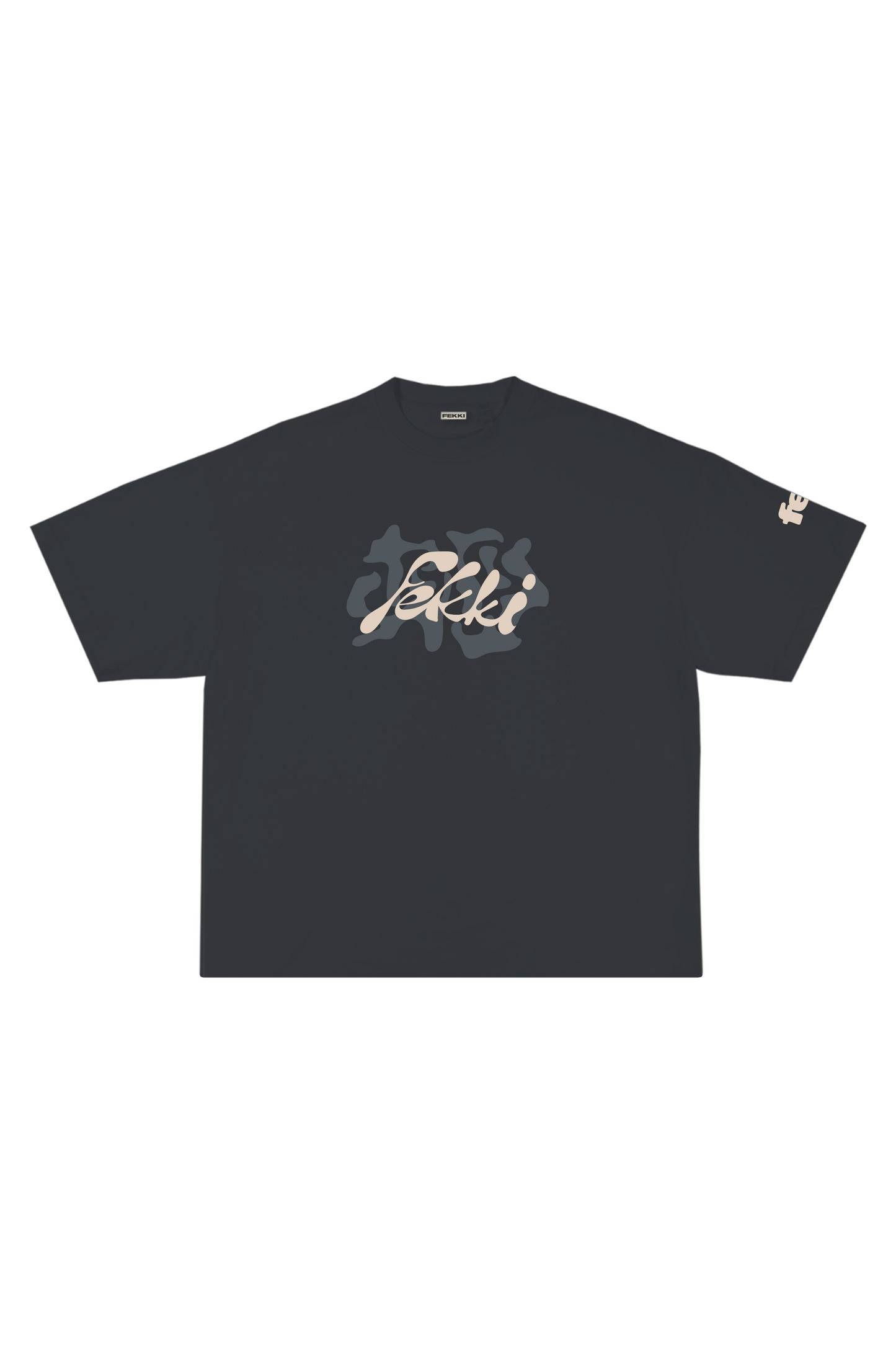 DREAMS TEE