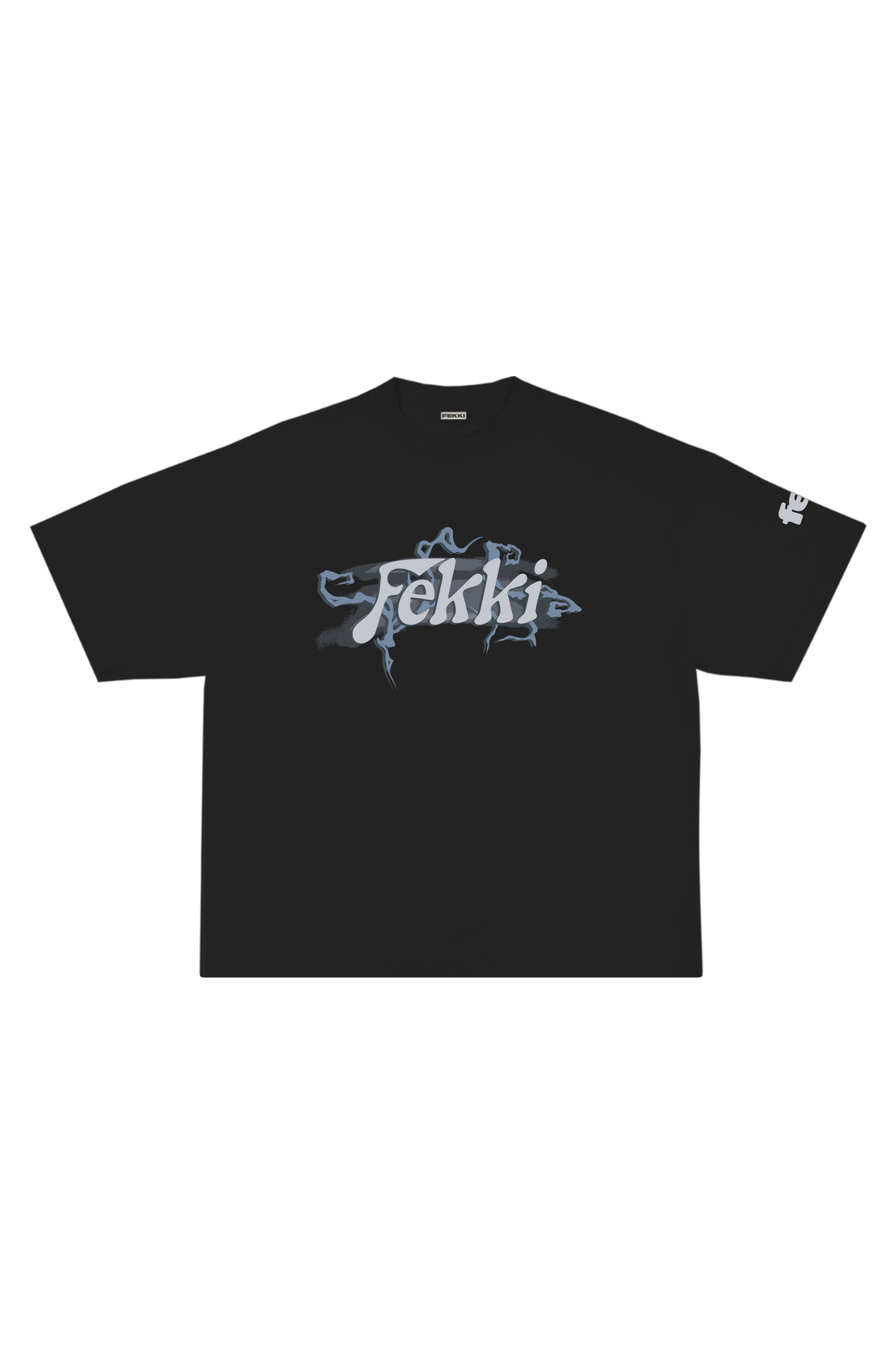 ENERGY TEE
