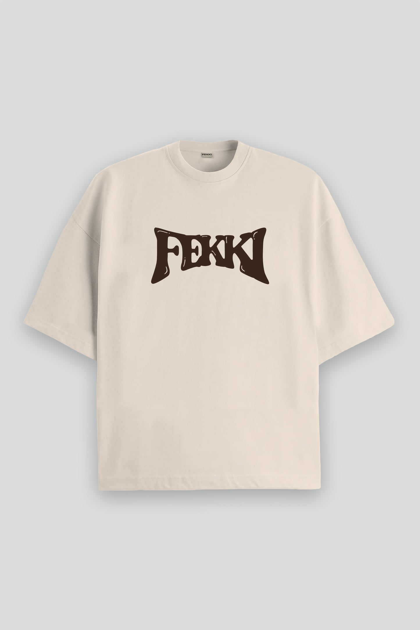 ESCAPISM TEE
