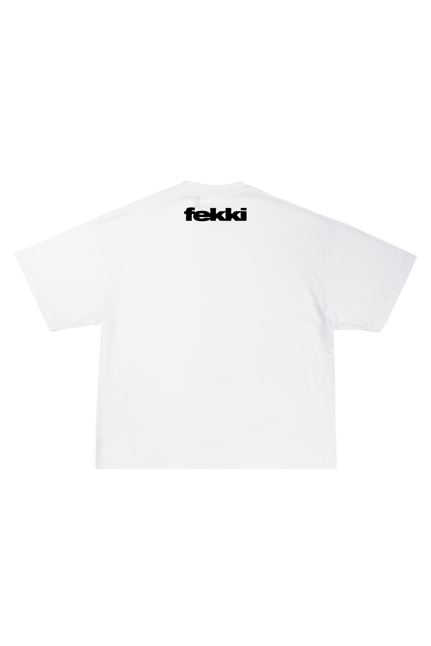 FEK TEE