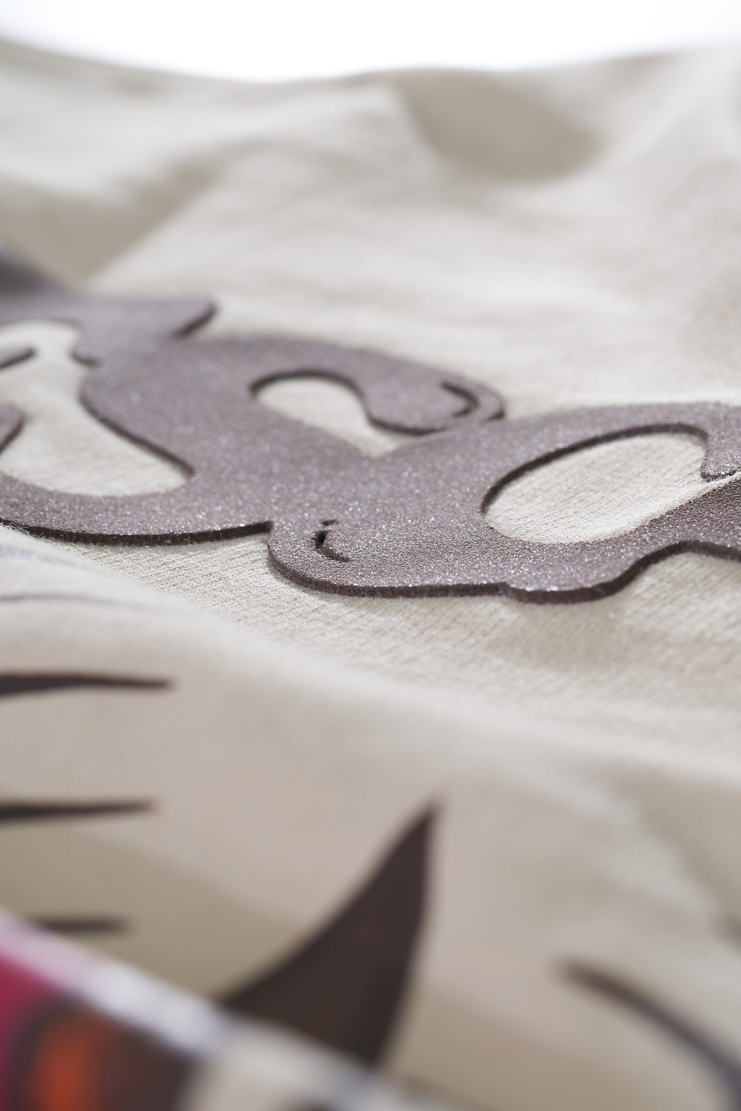 ESCAPISM TEE