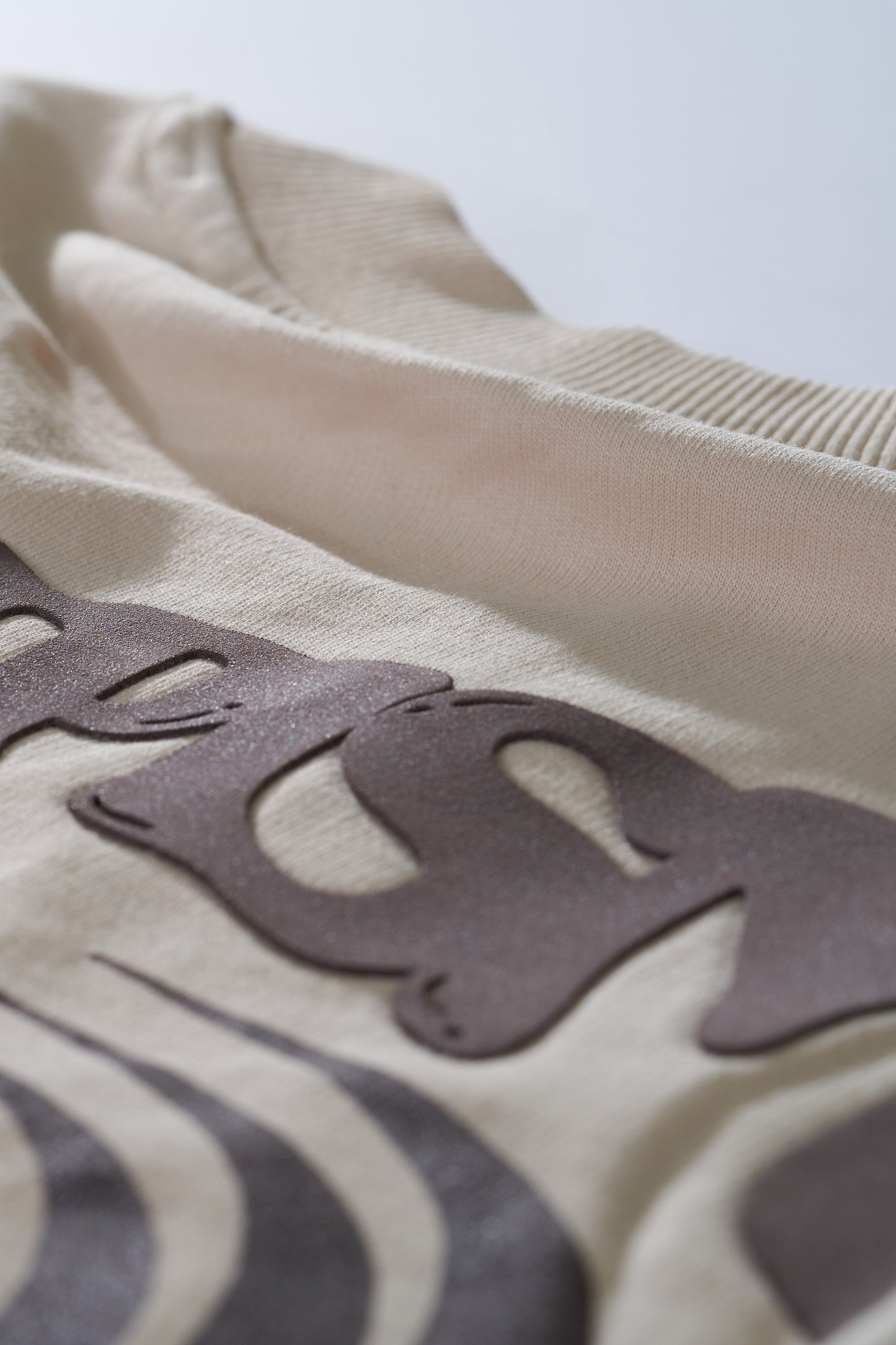 ESCAPISM TEE