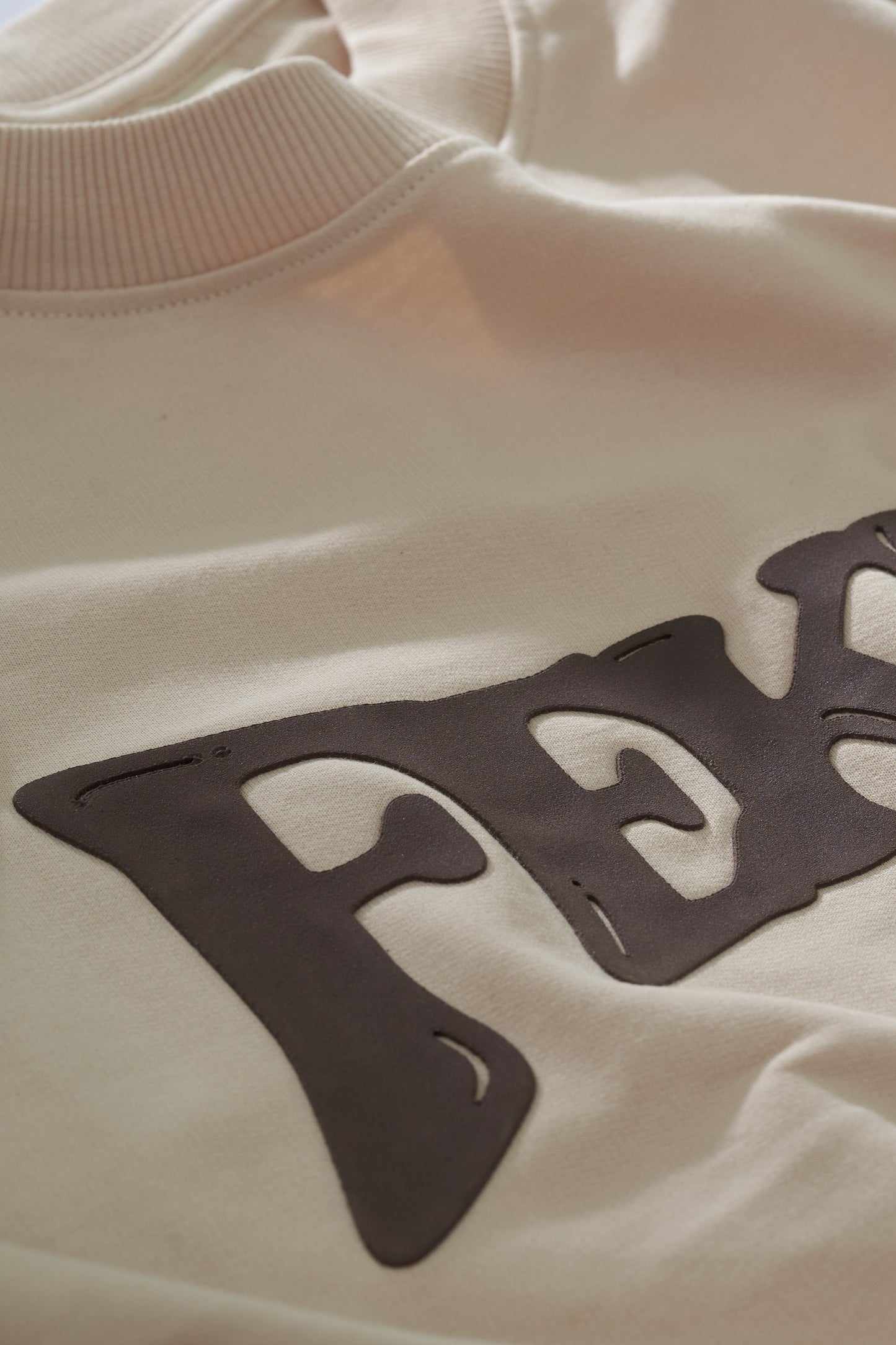 ESCAPISM TEE