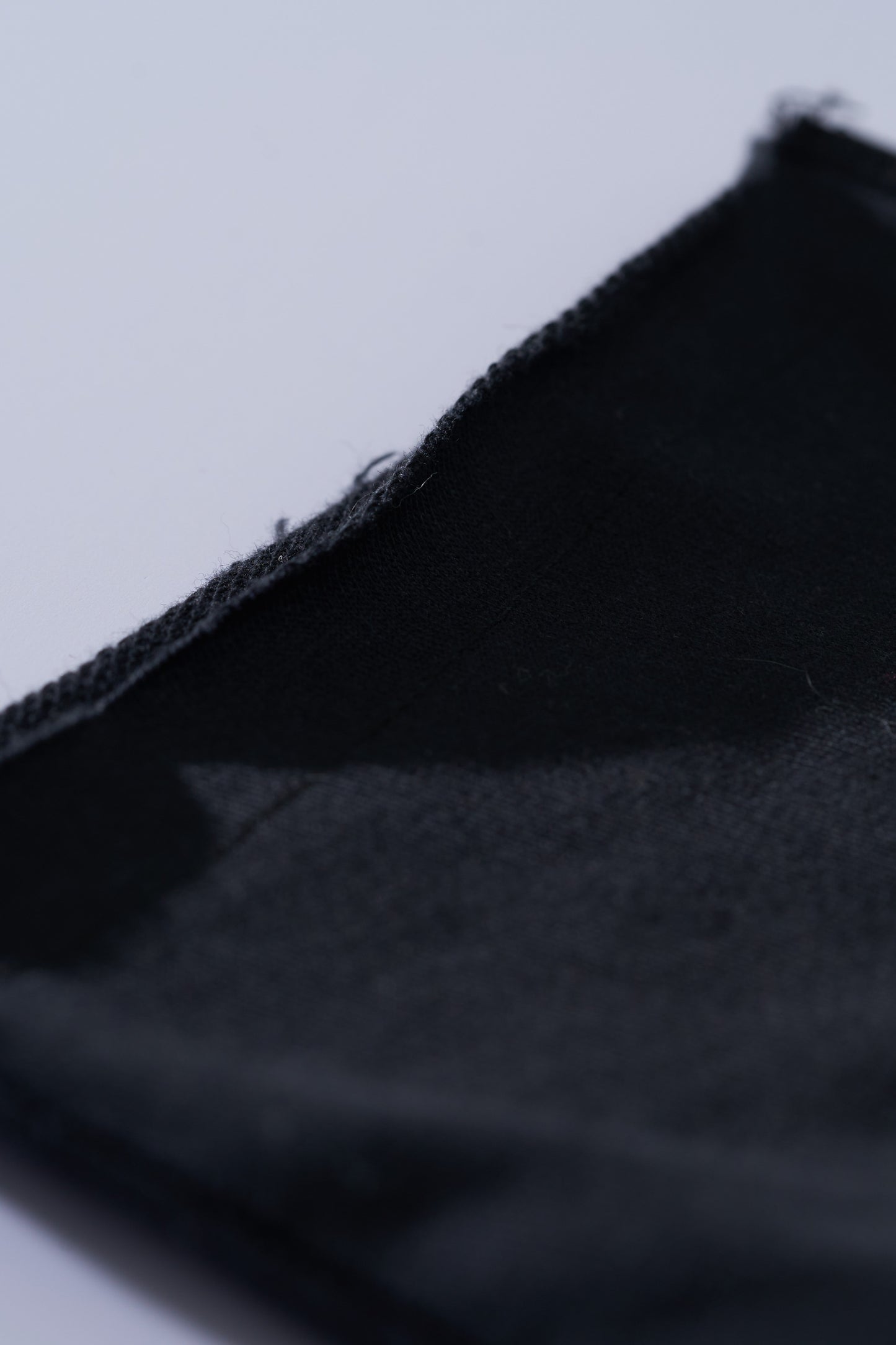 LOGO TEE