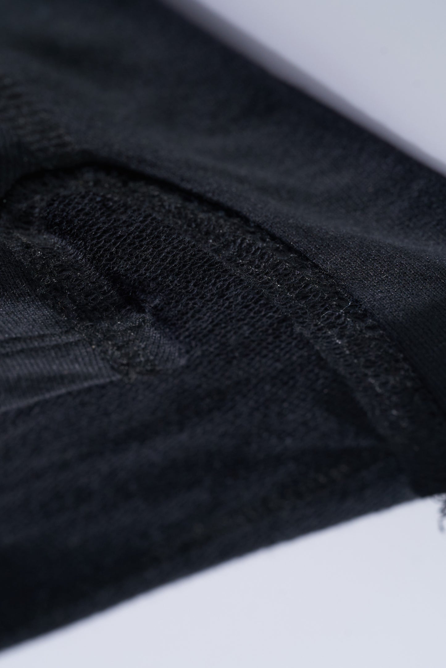 LOGO TEE