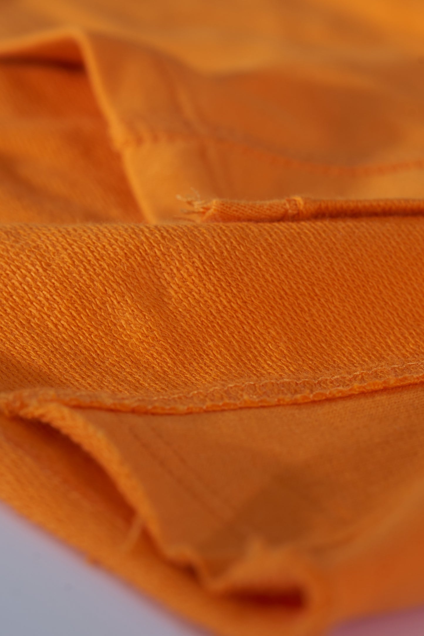 FORMLESS TEE