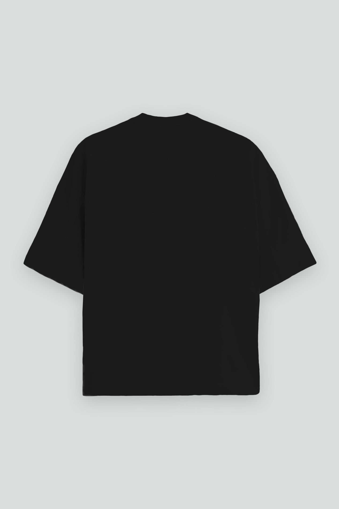 LOGO TEE