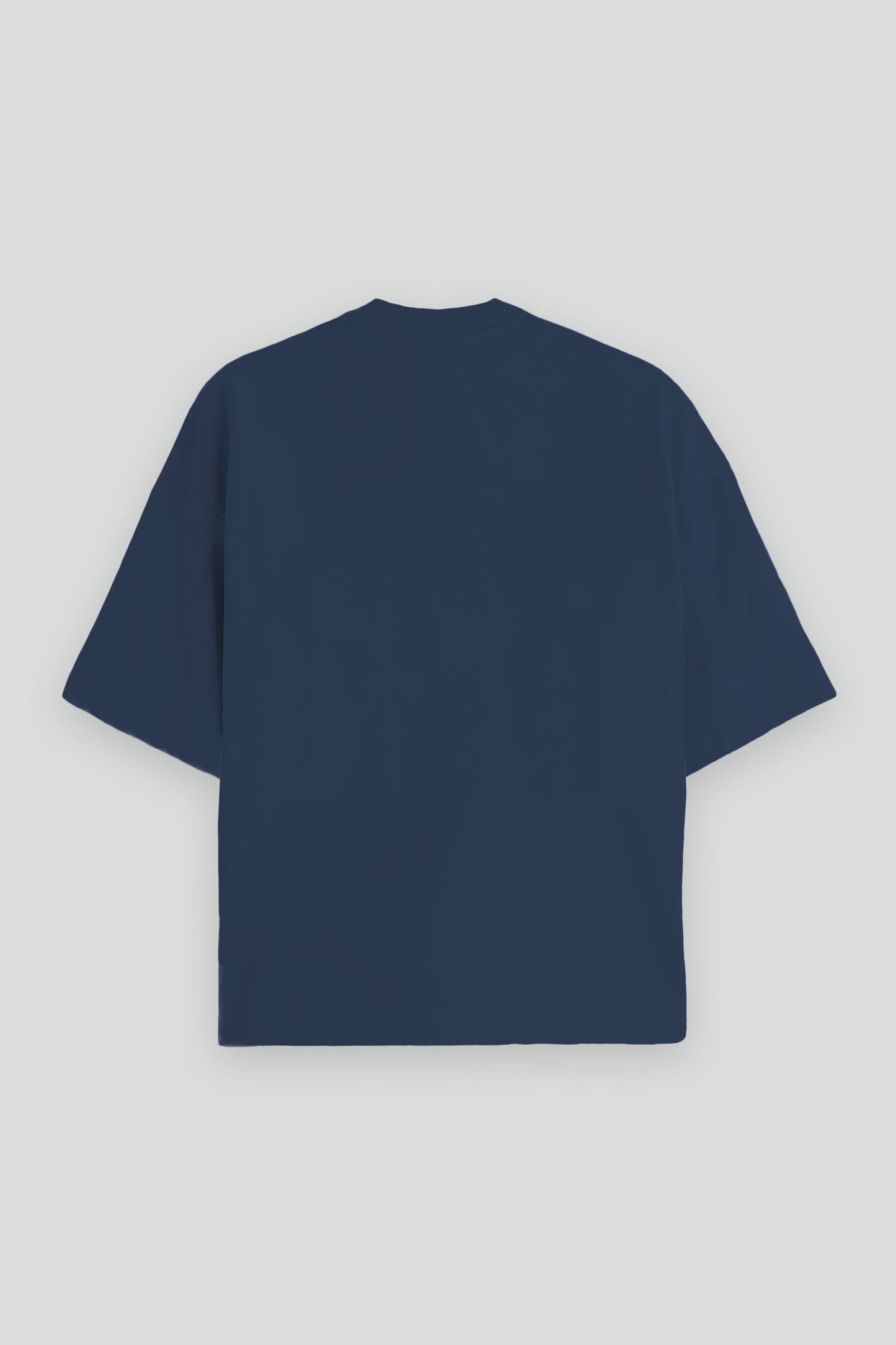 MIND CONTROL TEE
