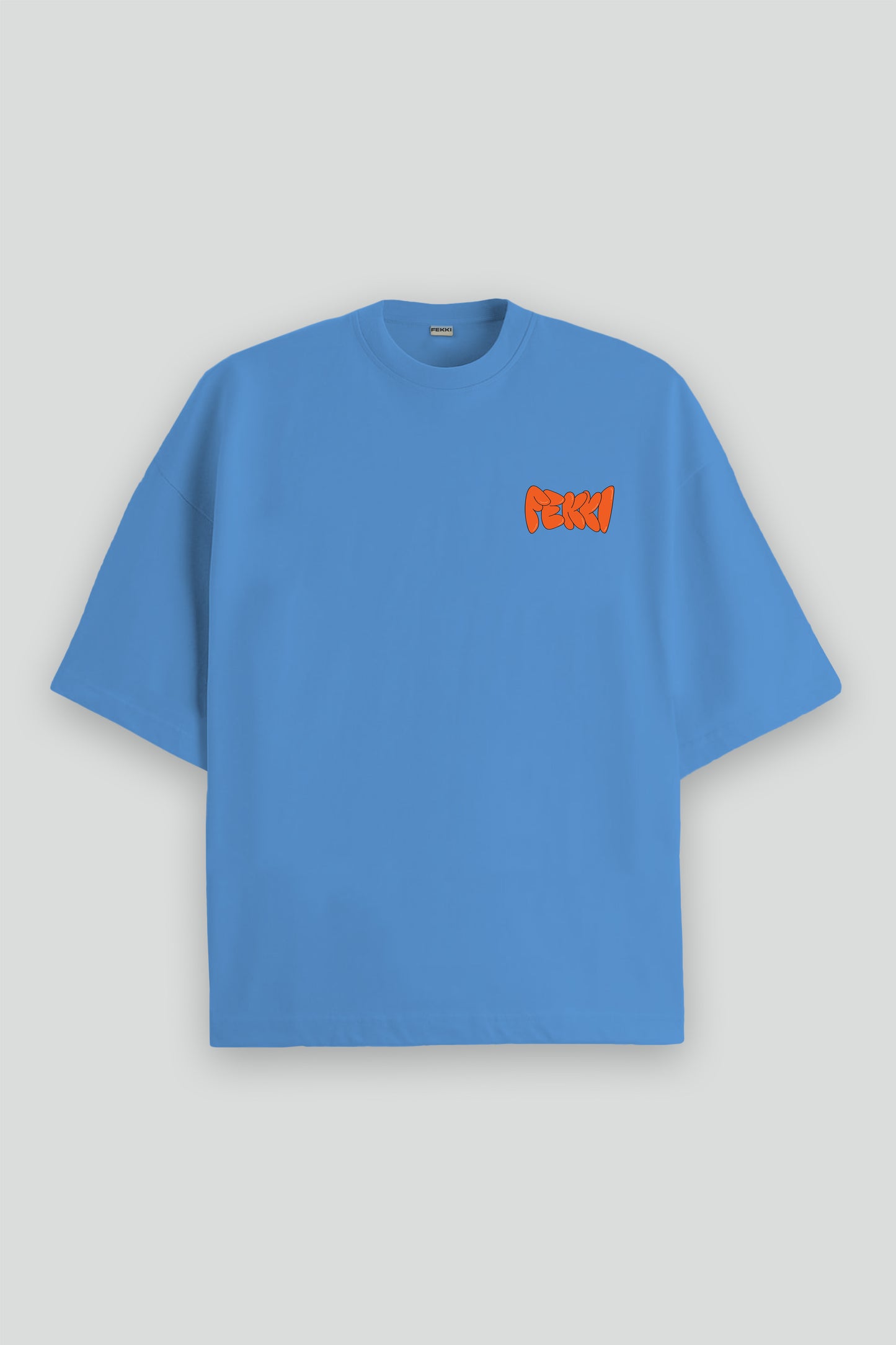 NOCTURNAL TEE