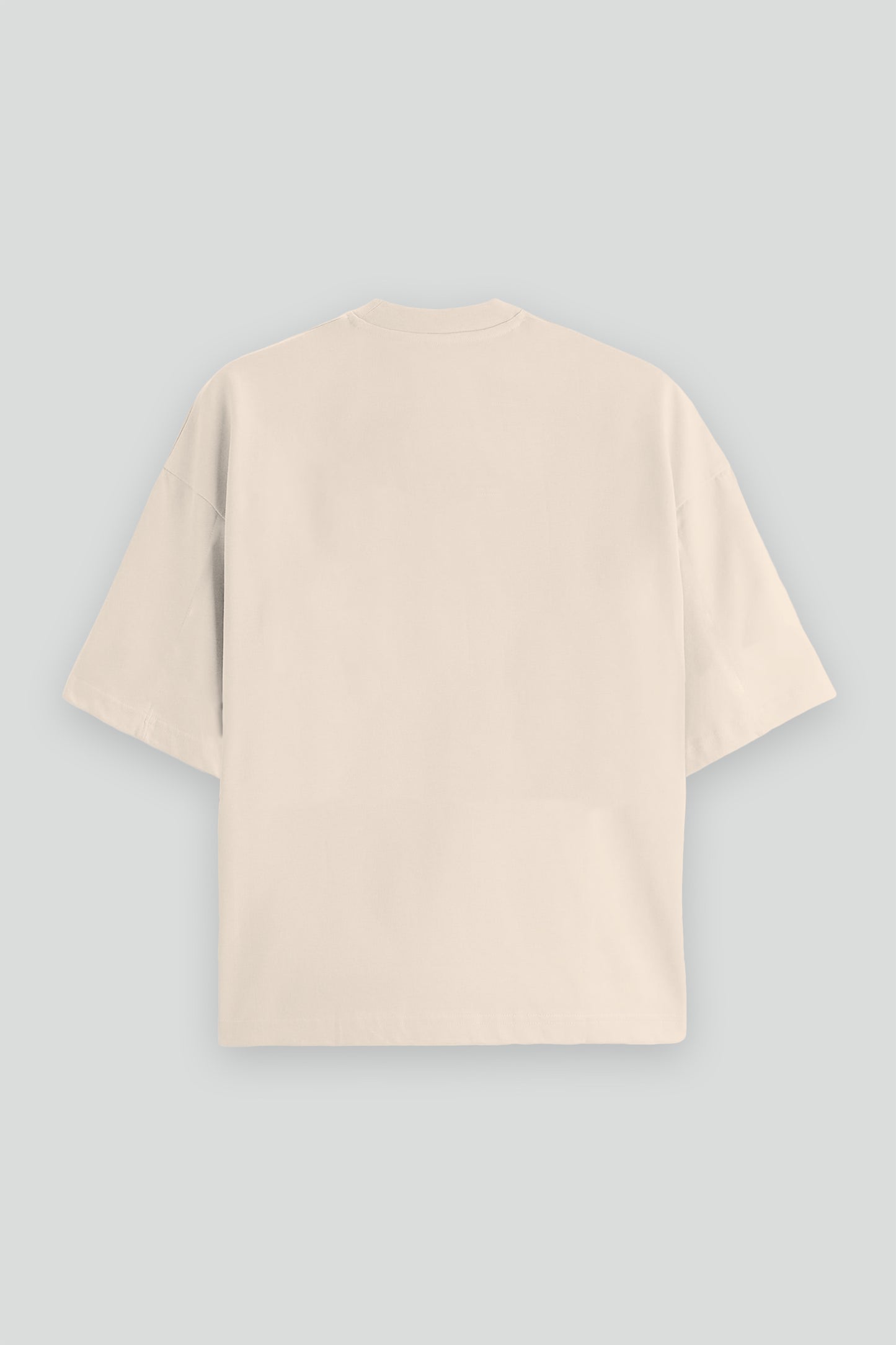 ASHRAM TEE