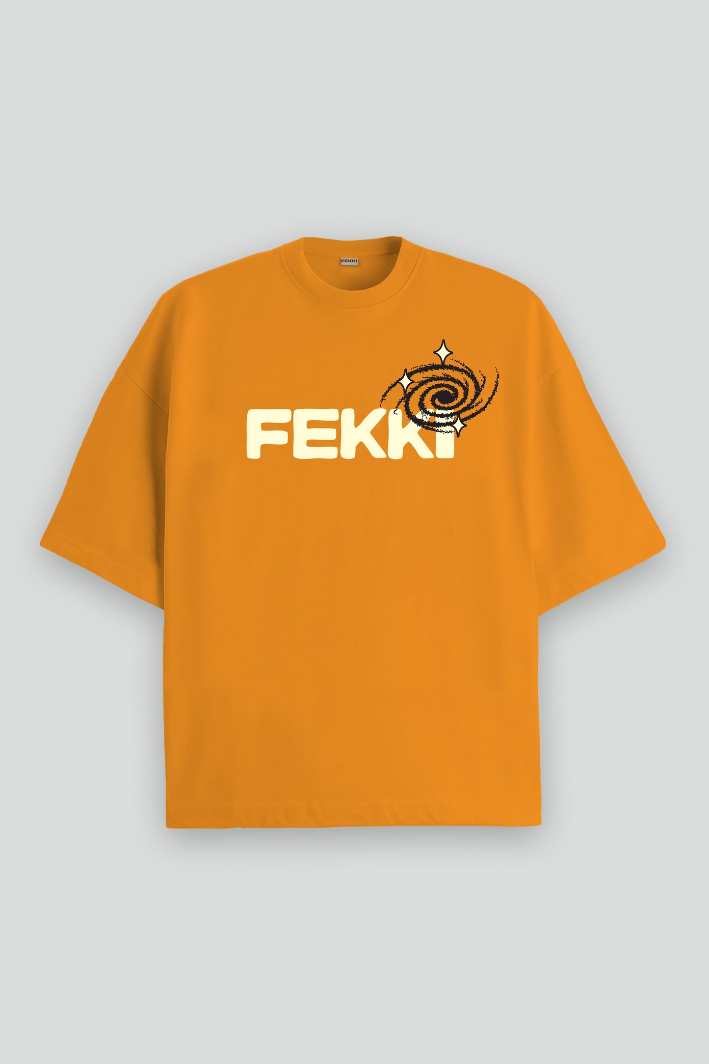 SOBER TEE