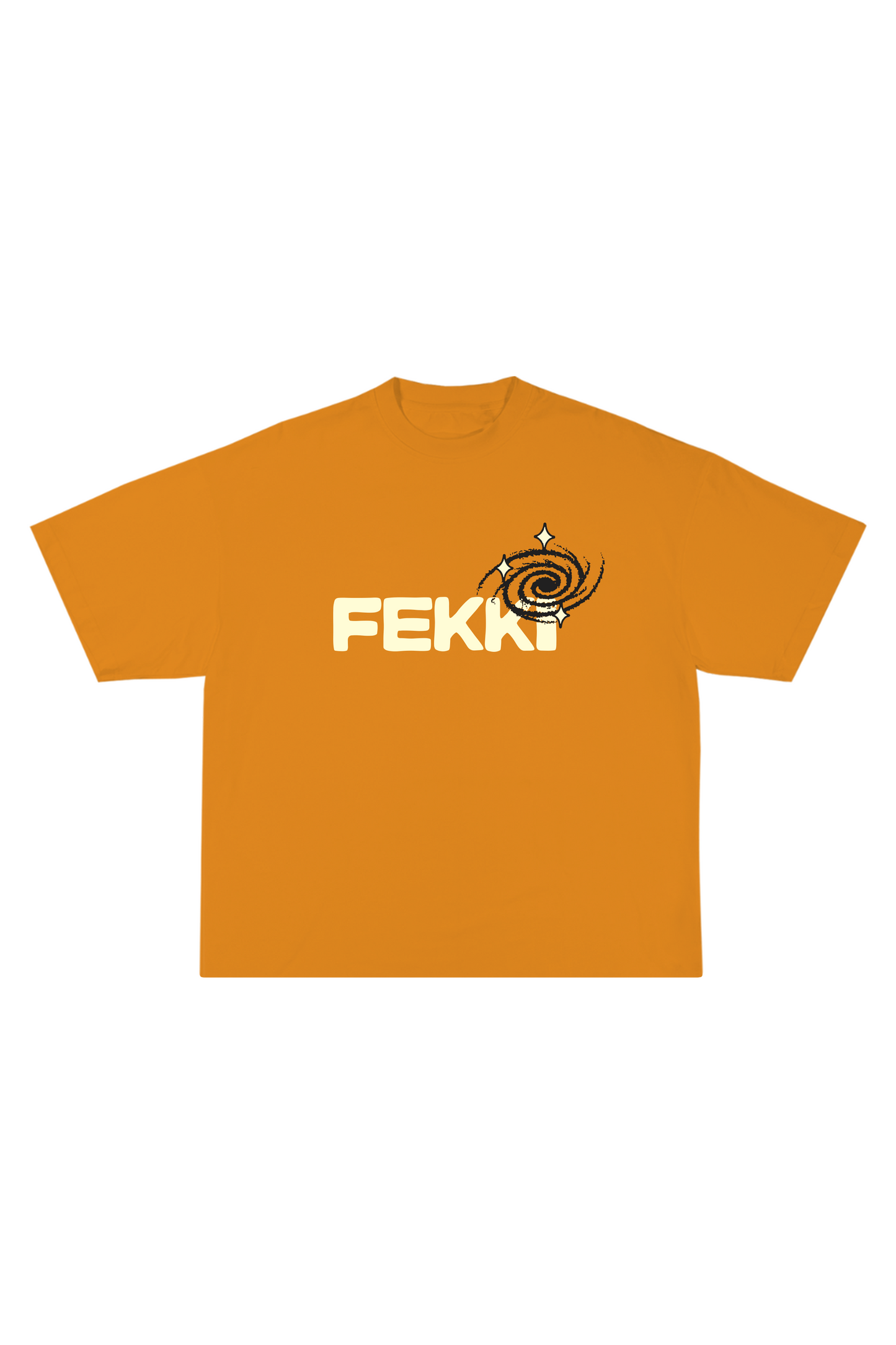 SOBER TEE