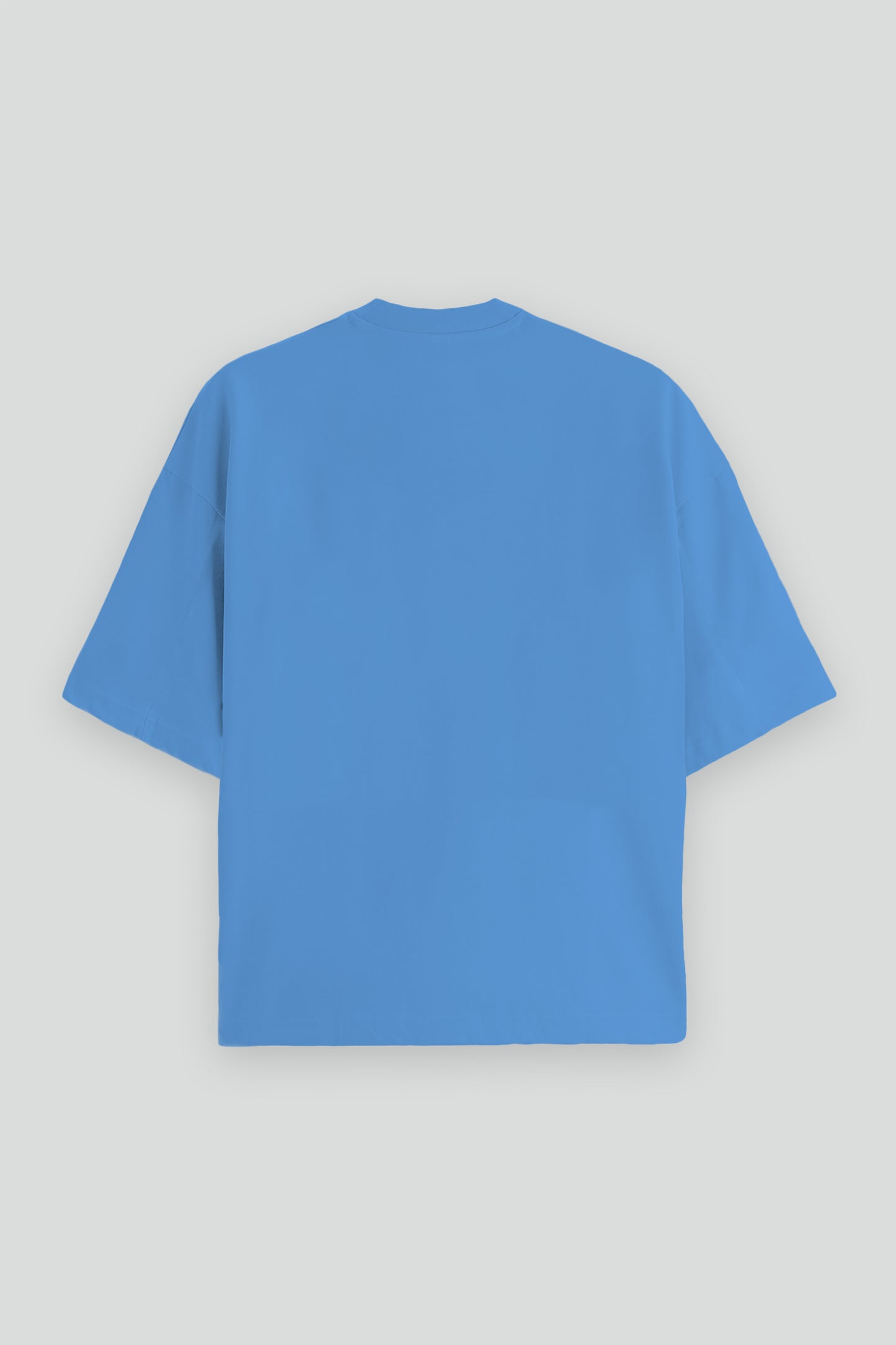 STOICISM TEE
