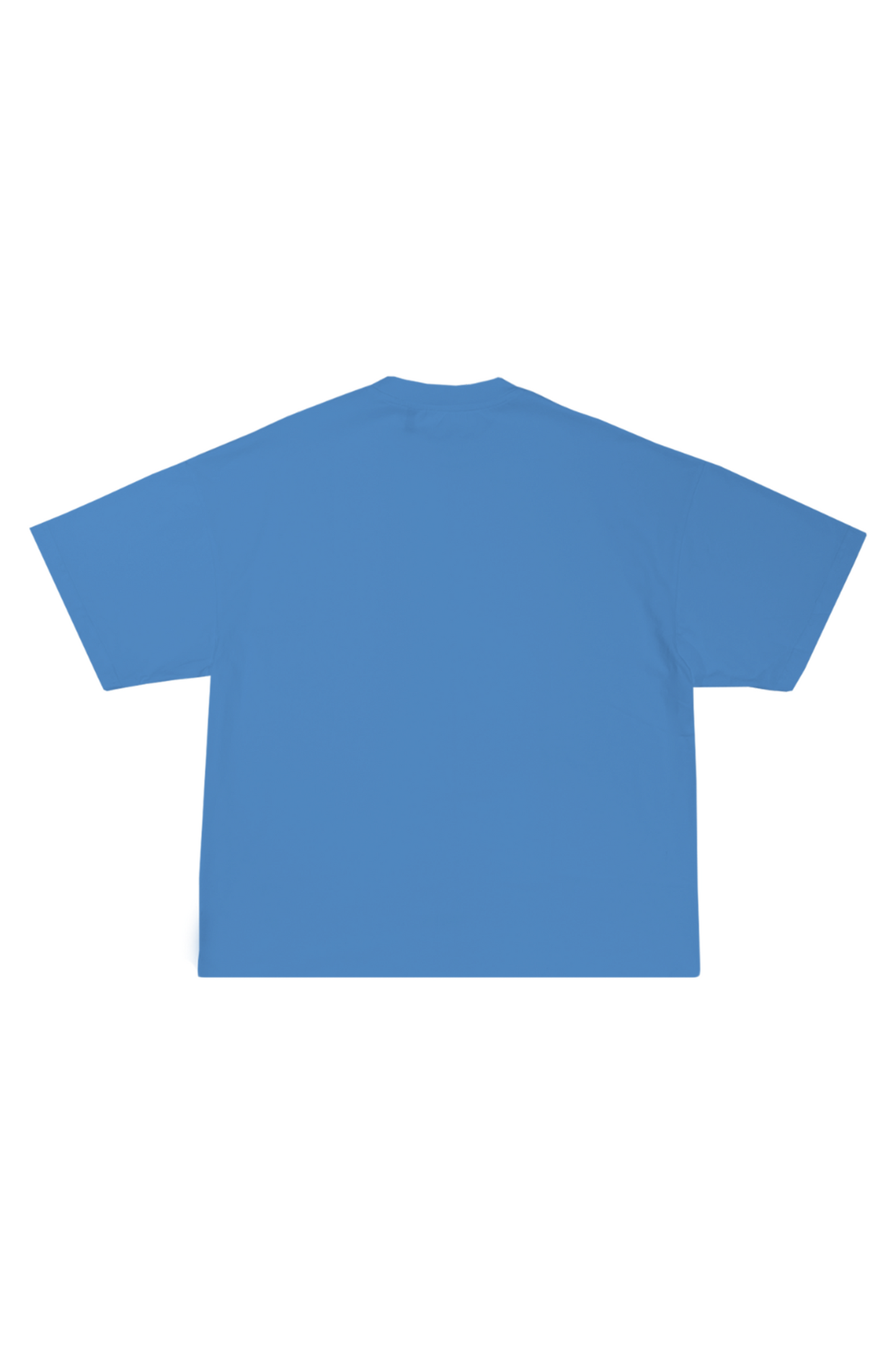 STOICISM TEE