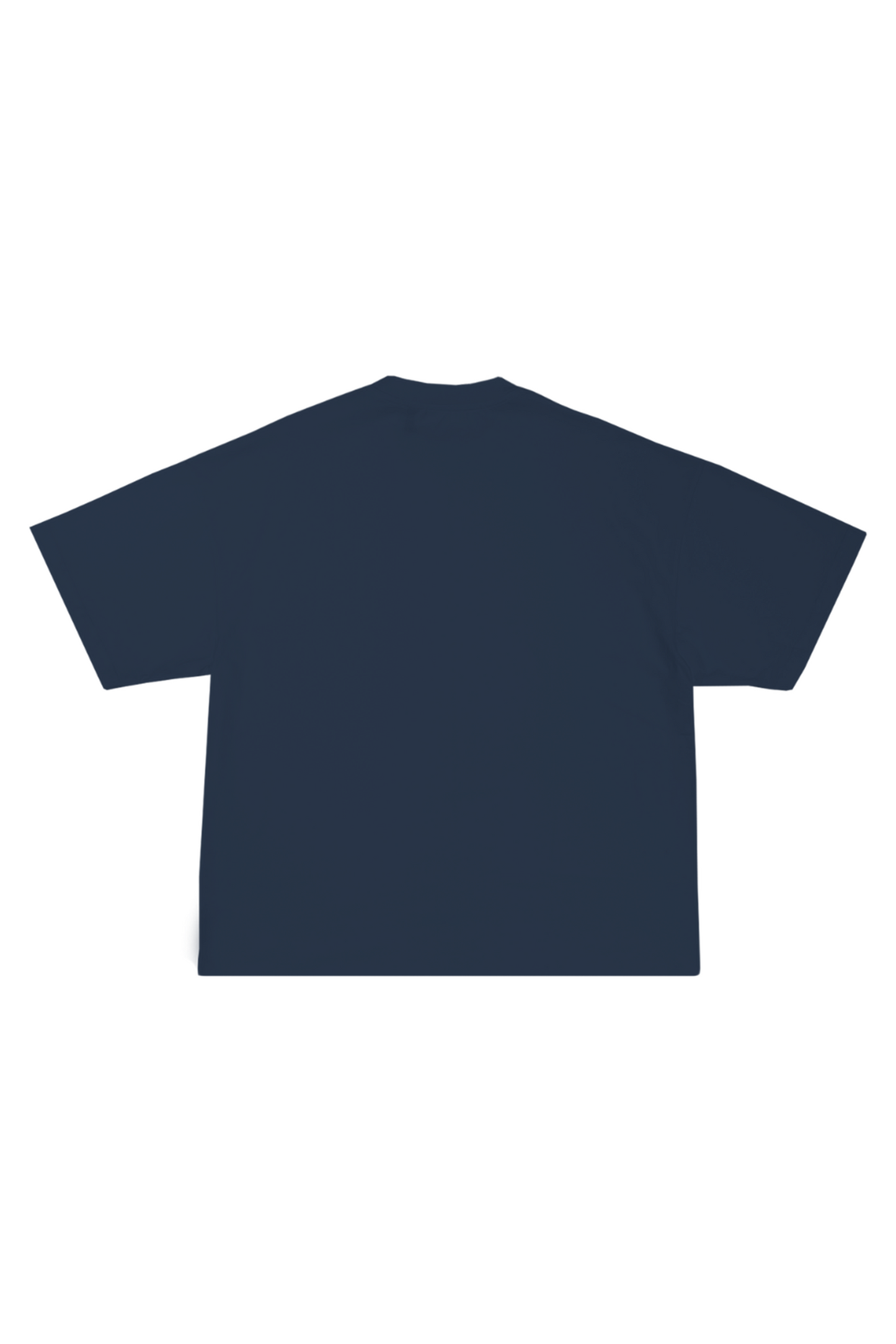 MIND CONTROL TEE