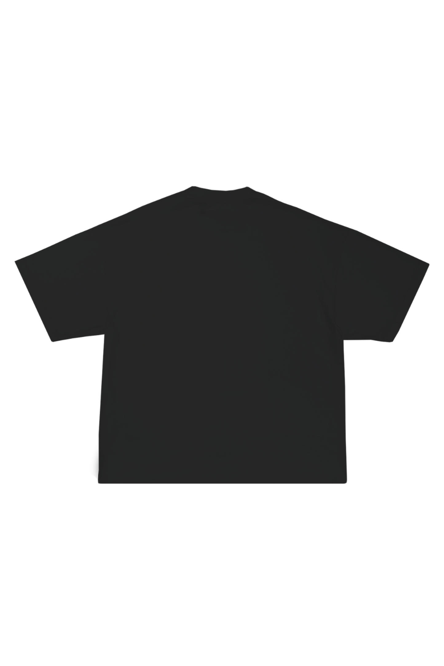 LOGO TEE