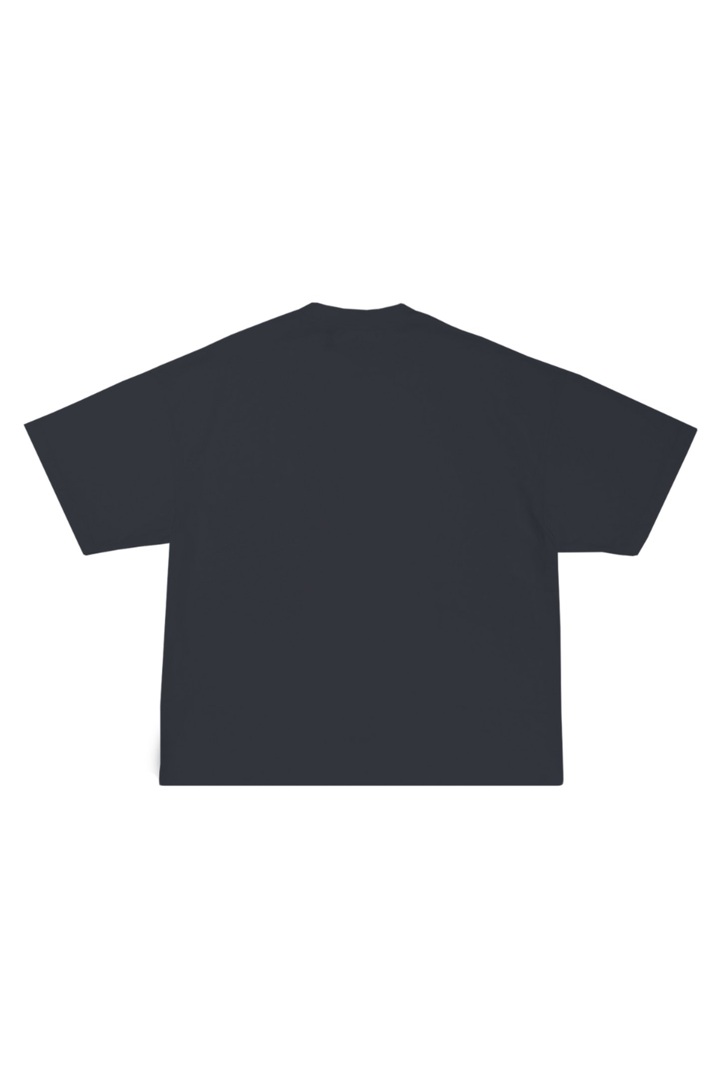 VARSITY TEE