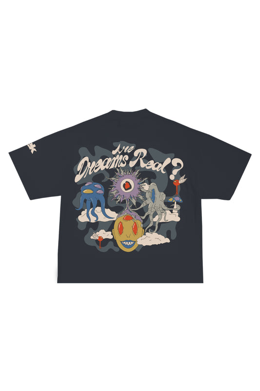 DREAMS TEE