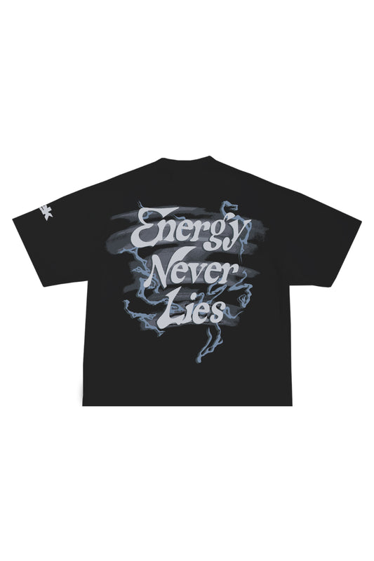 ENERGY TEE