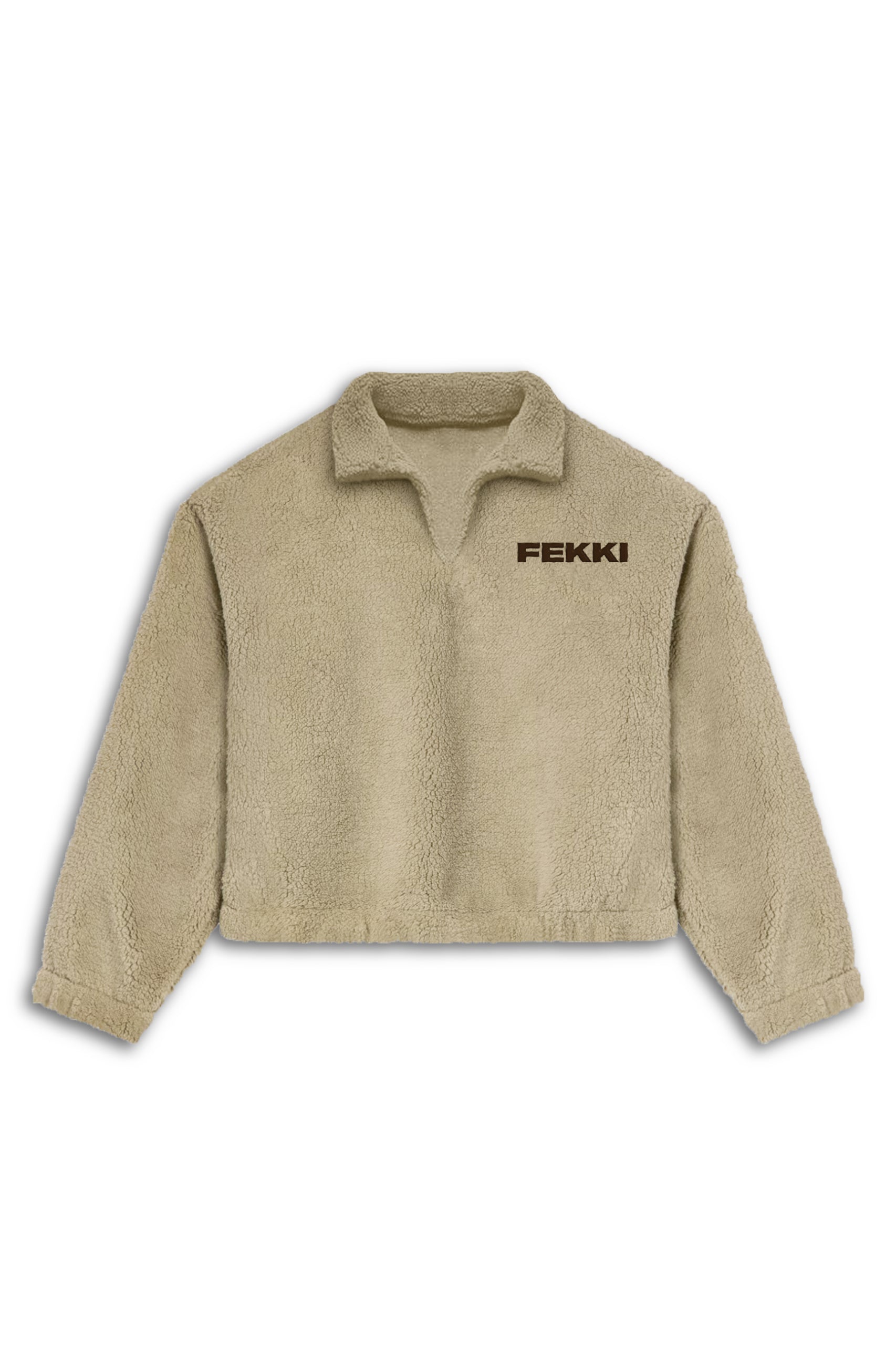 Fekki