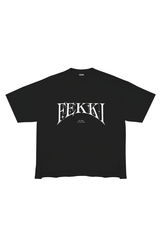 LOGO TEE